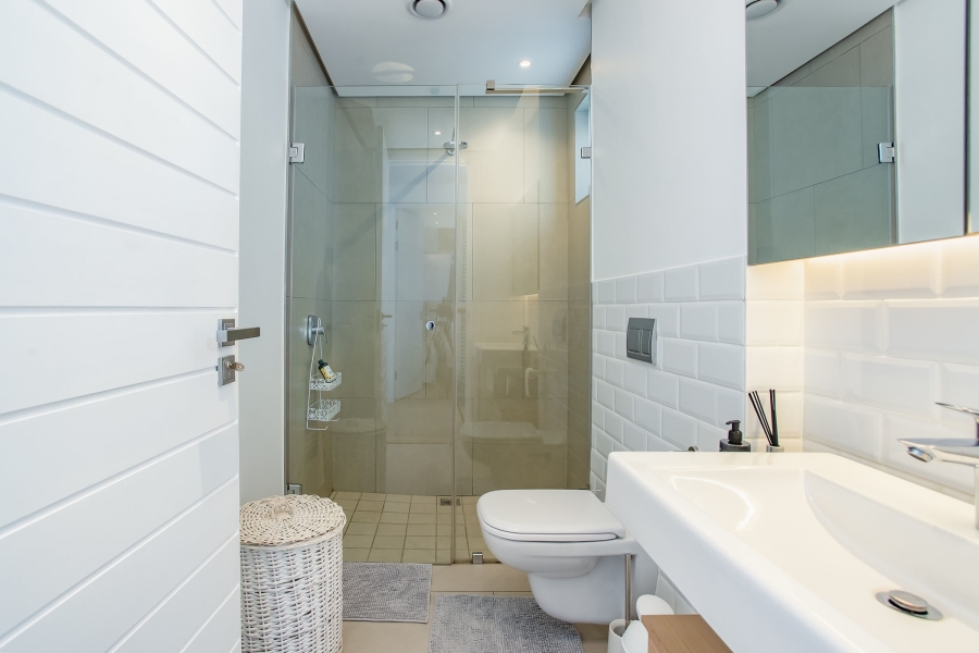 To Let 2 Bedroom Property for Rent in Val De Vie Estate Western Cape